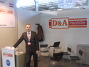 D&A Mobile - Andrey Gusev (1)